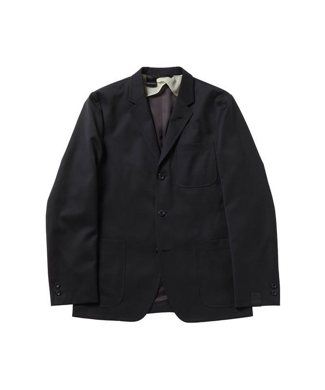 FALL BLAZER
