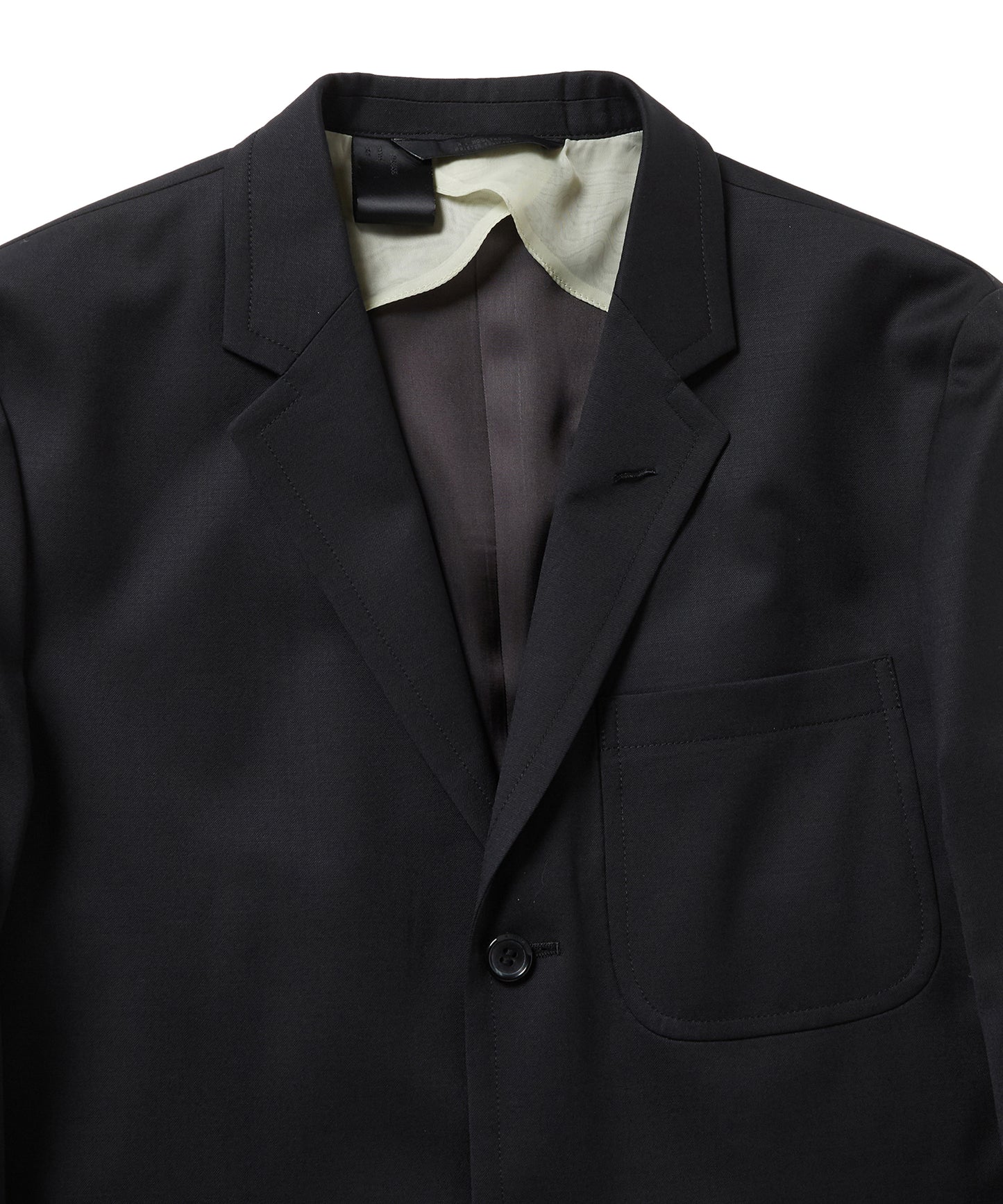 FALL BLAZER