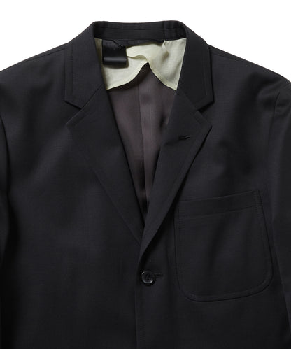 FALL BLAZER