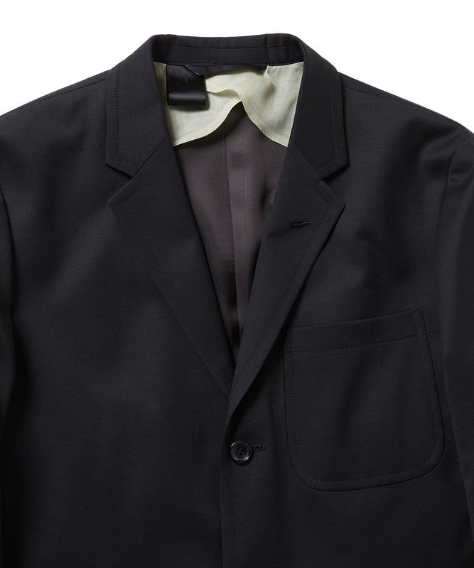 FALL BLAZER