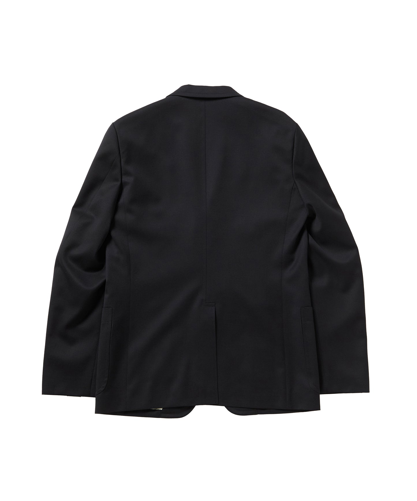 FALL BLAZER