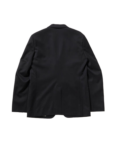 FALL BLAZER