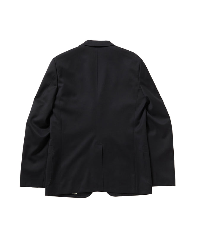 FALL BLAZER