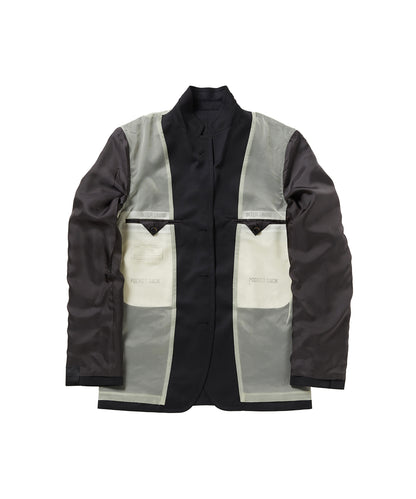 FALL BLAZER