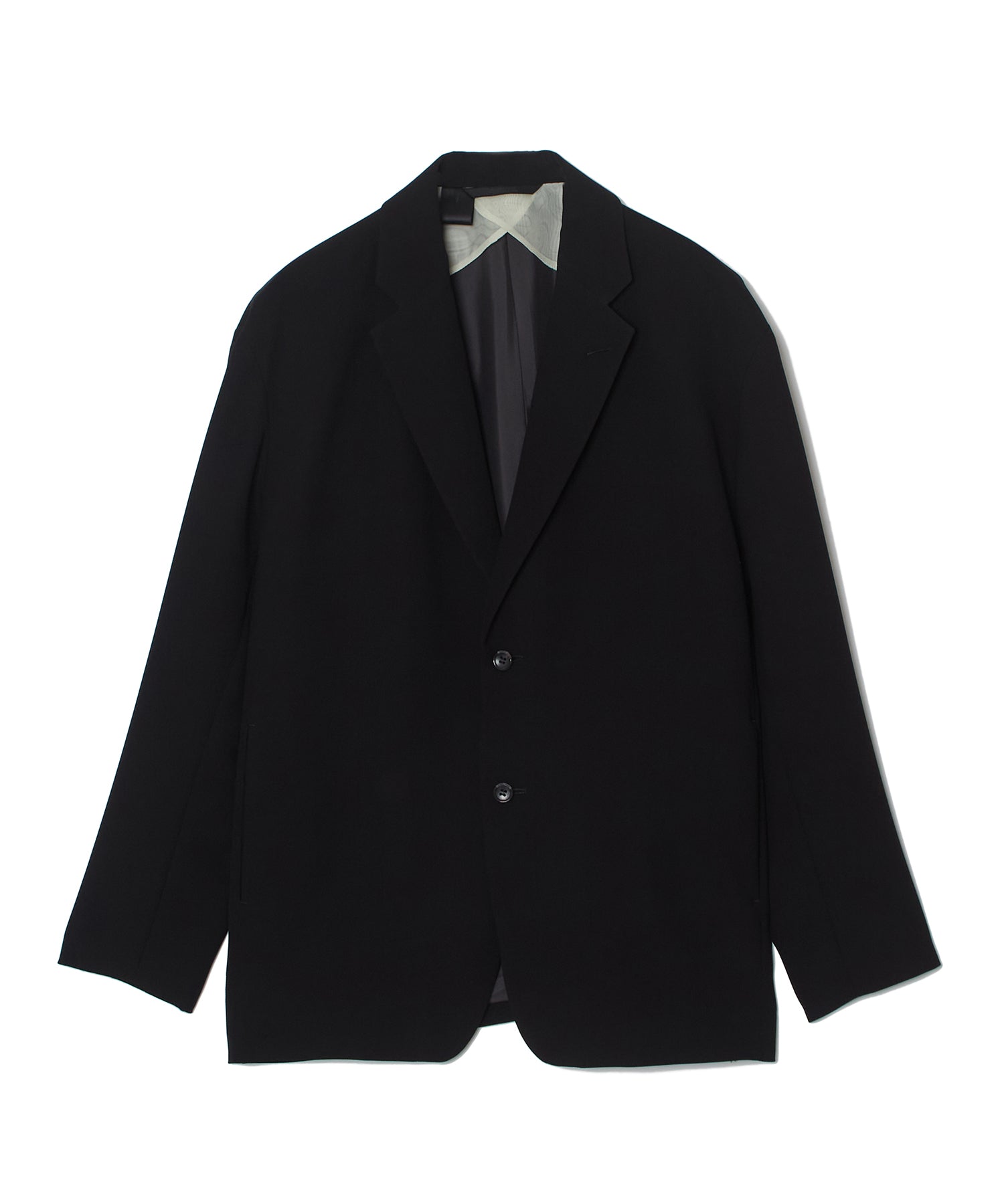 SUIT – N.HOOLYWOOD Official Online Store