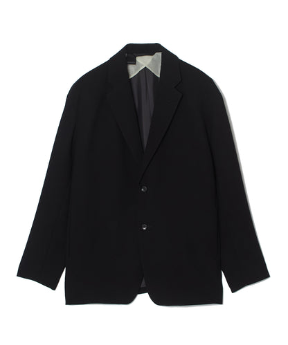 TAILORED JACKET