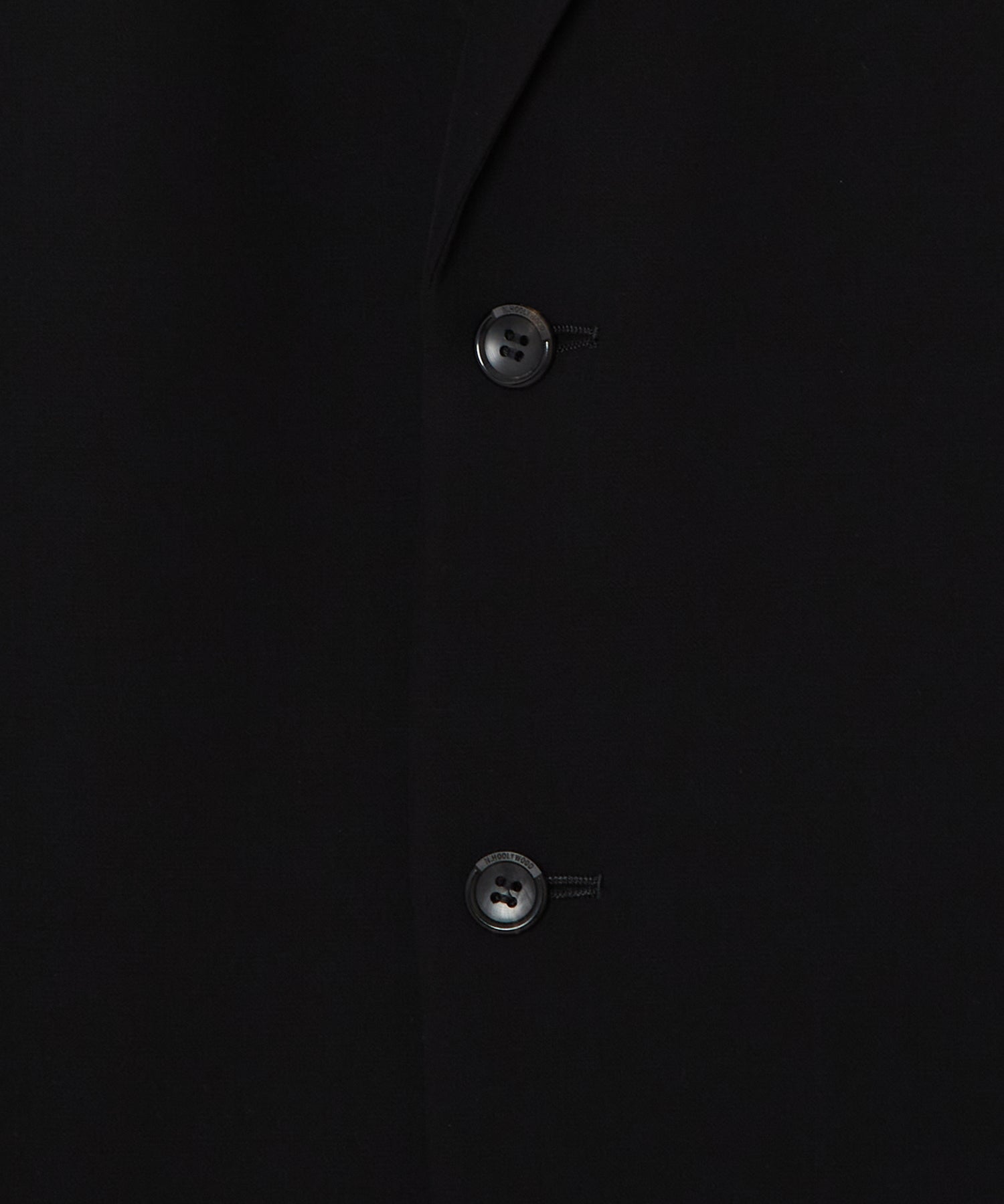 TAILORED JACKET – N.HOOLYWOOD Official Online Store
