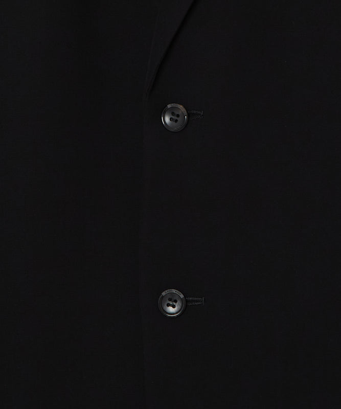 TAILORED JACKET