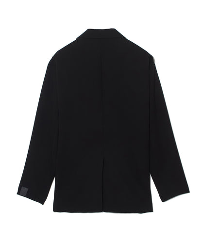 TAILORED JACKET