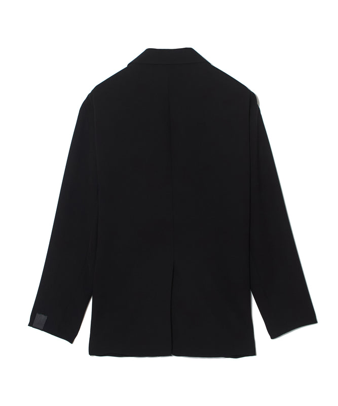 TAILORED JACKET