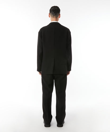 TAILORED JACKET