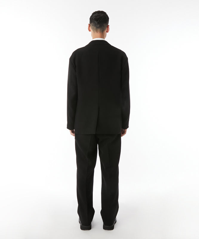 TAILORED JACKET