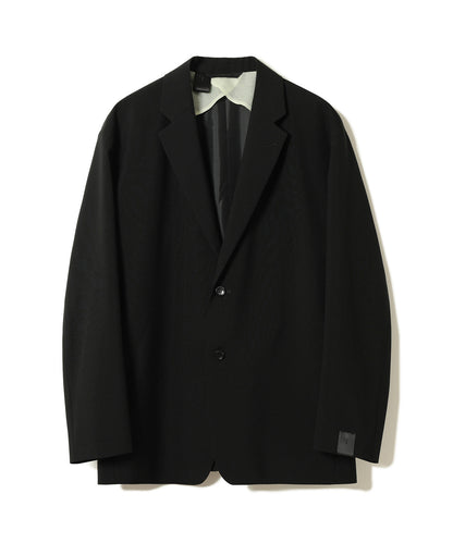 TAILORED JACKET