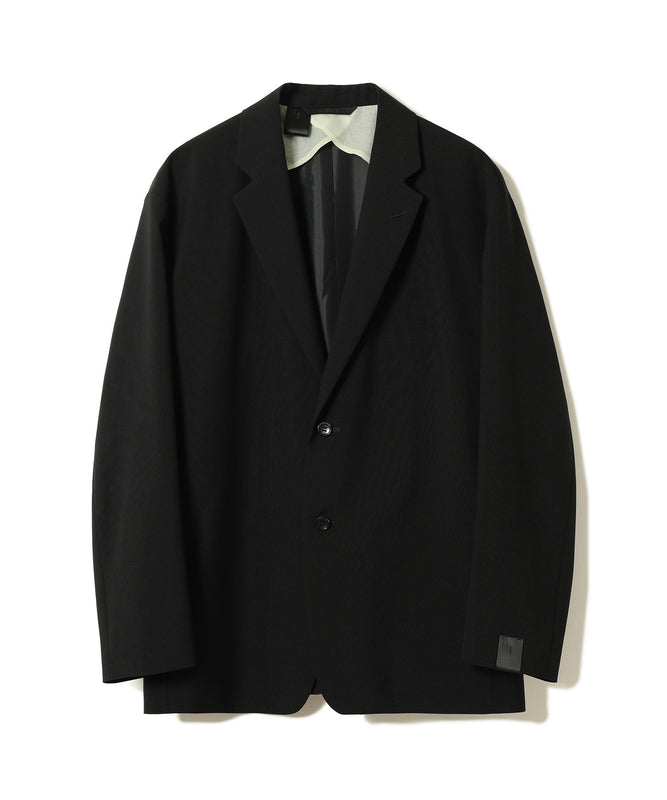 TAILORED JACKET