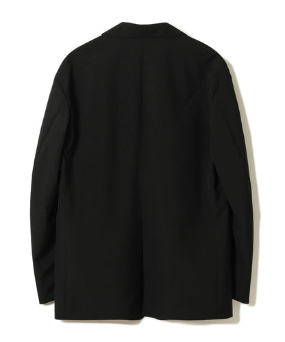 TAILORED JACKET