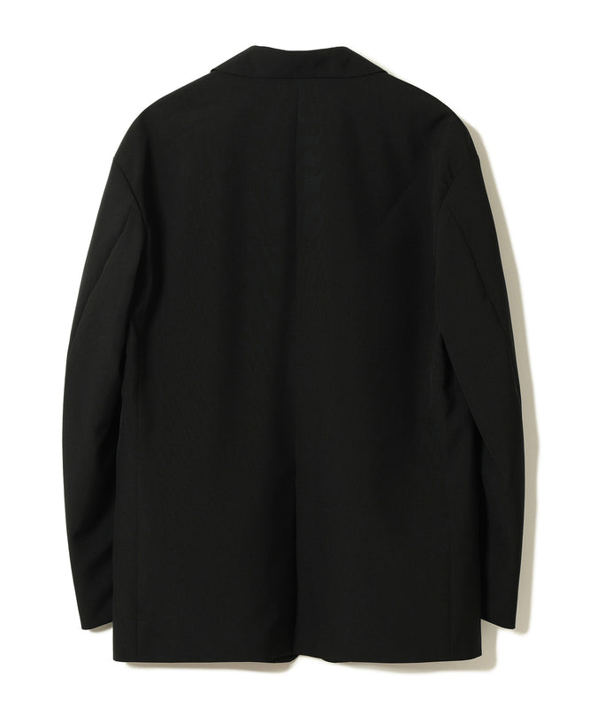 TAILORED JACKET