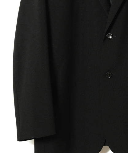 TAILORED JACKET