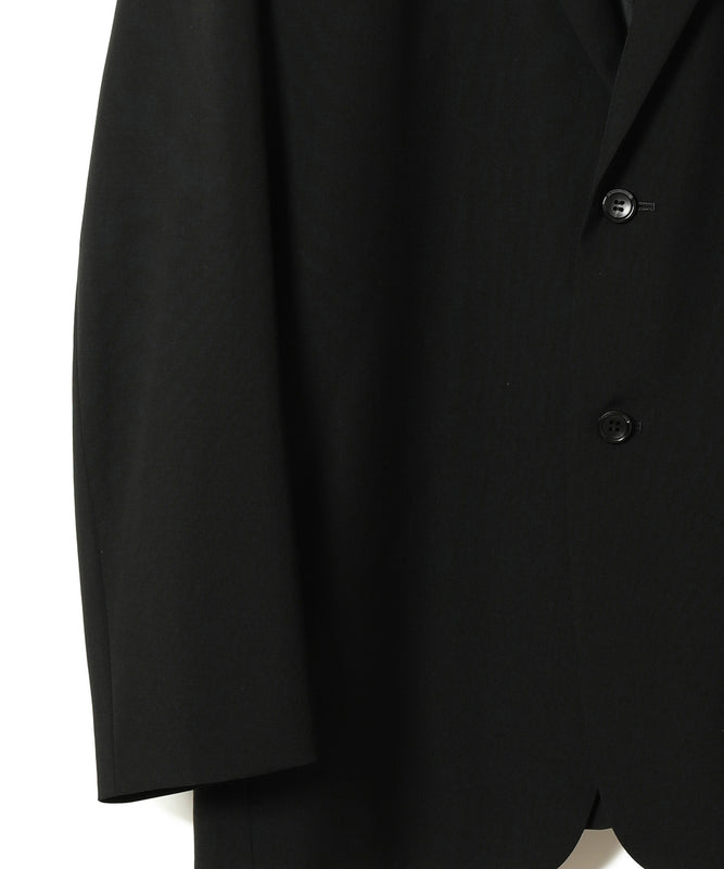 TAILORED JACKET