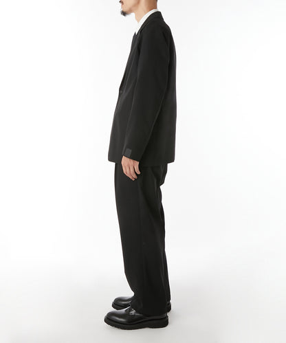 TAILORED JACKET