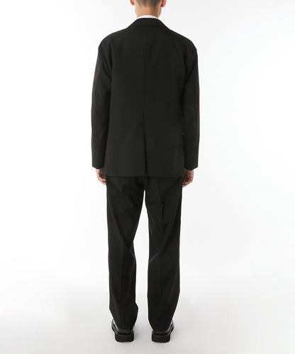 TAILORED JACKET