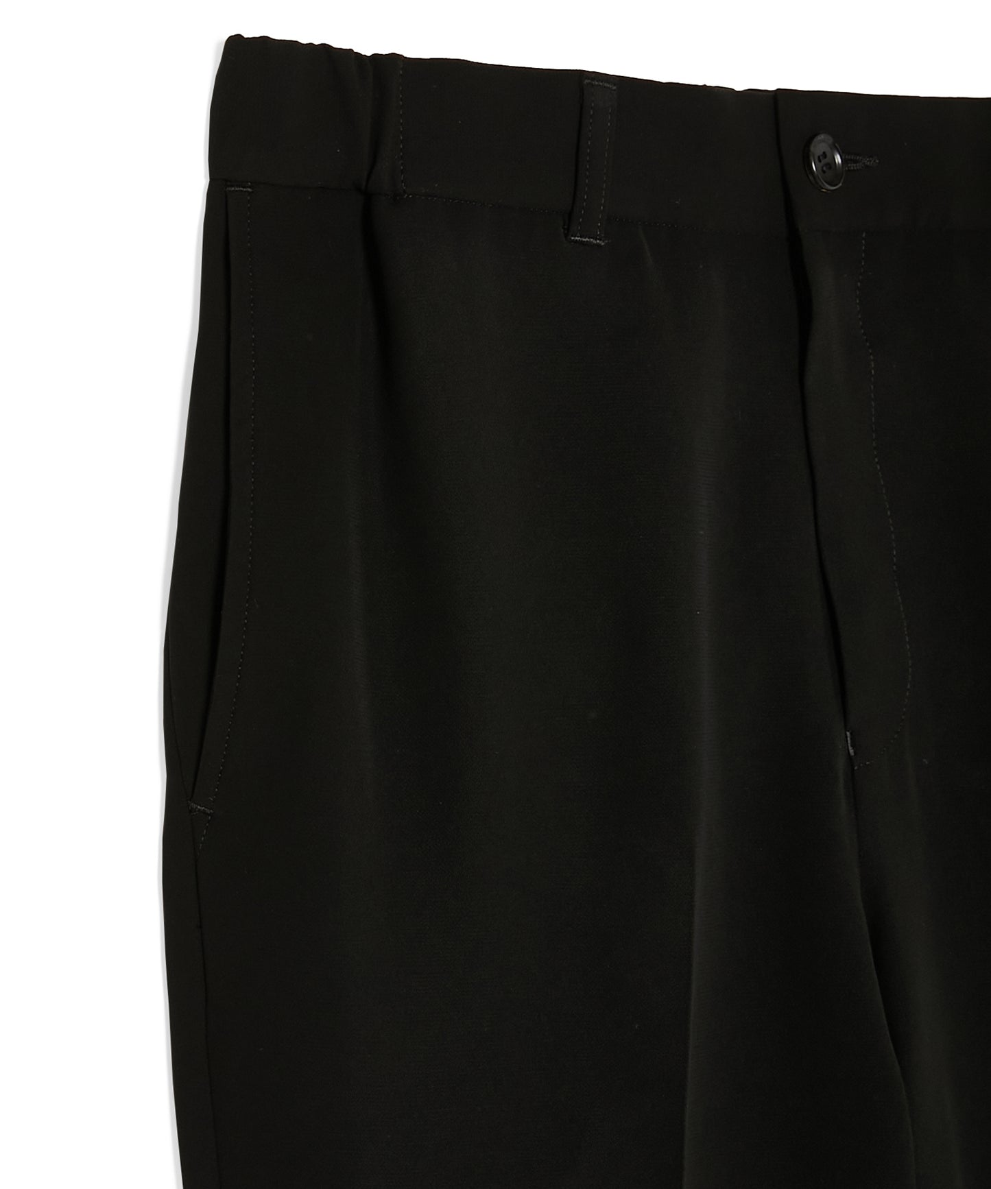 SLIM EASY TROUSERS