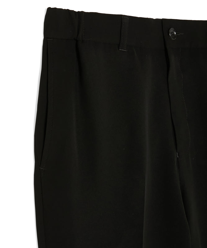 SLIM EASY TROUSERS