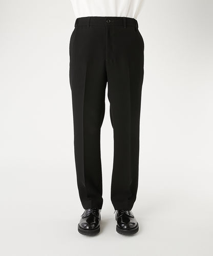 SLIM EASY TROUSERS