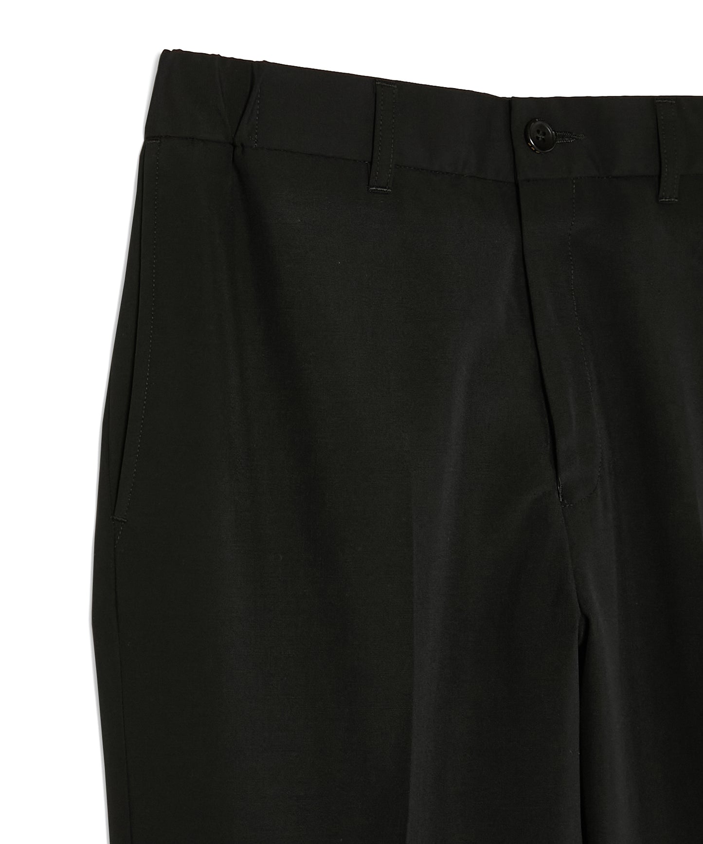 SLIM EASY TROUSERS