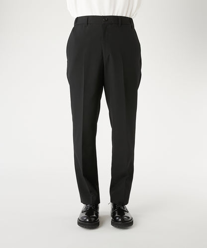 SLIM EASY TROUSERS