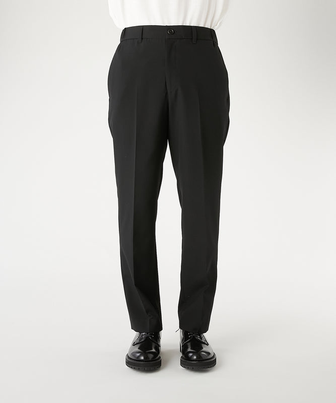 SLIM EASY TROUSERS