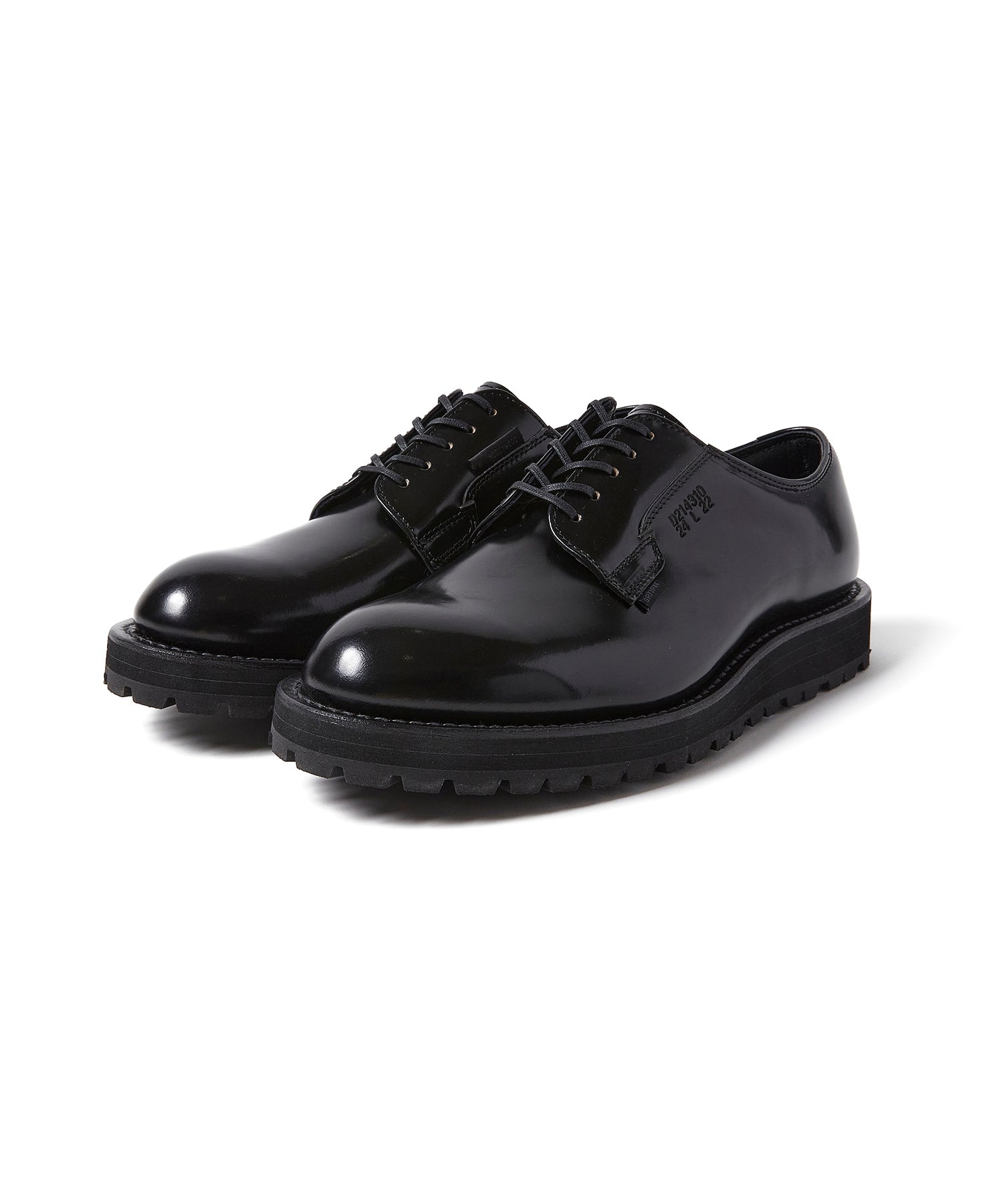 SHOES – N.HOOLYWOOD Official Online Store