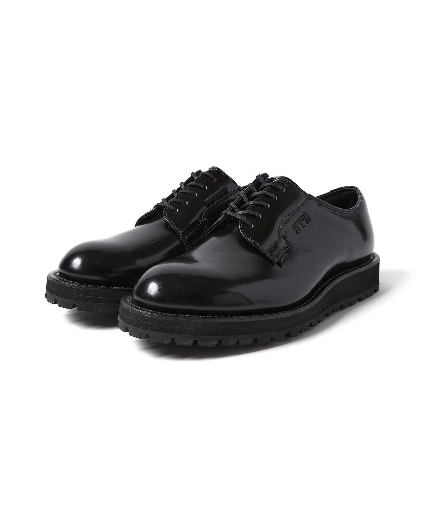 POSTMAN SHOES