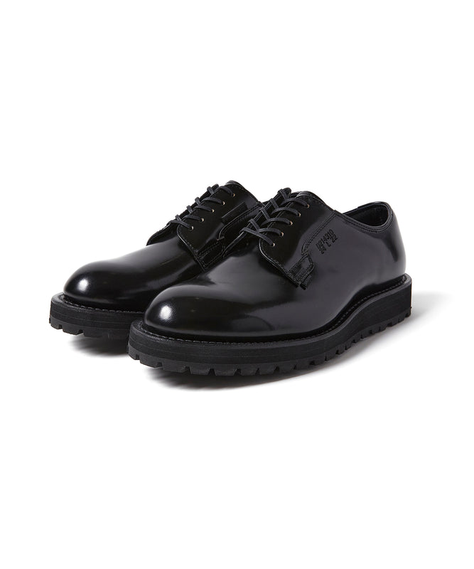 POSTMAN SHOES