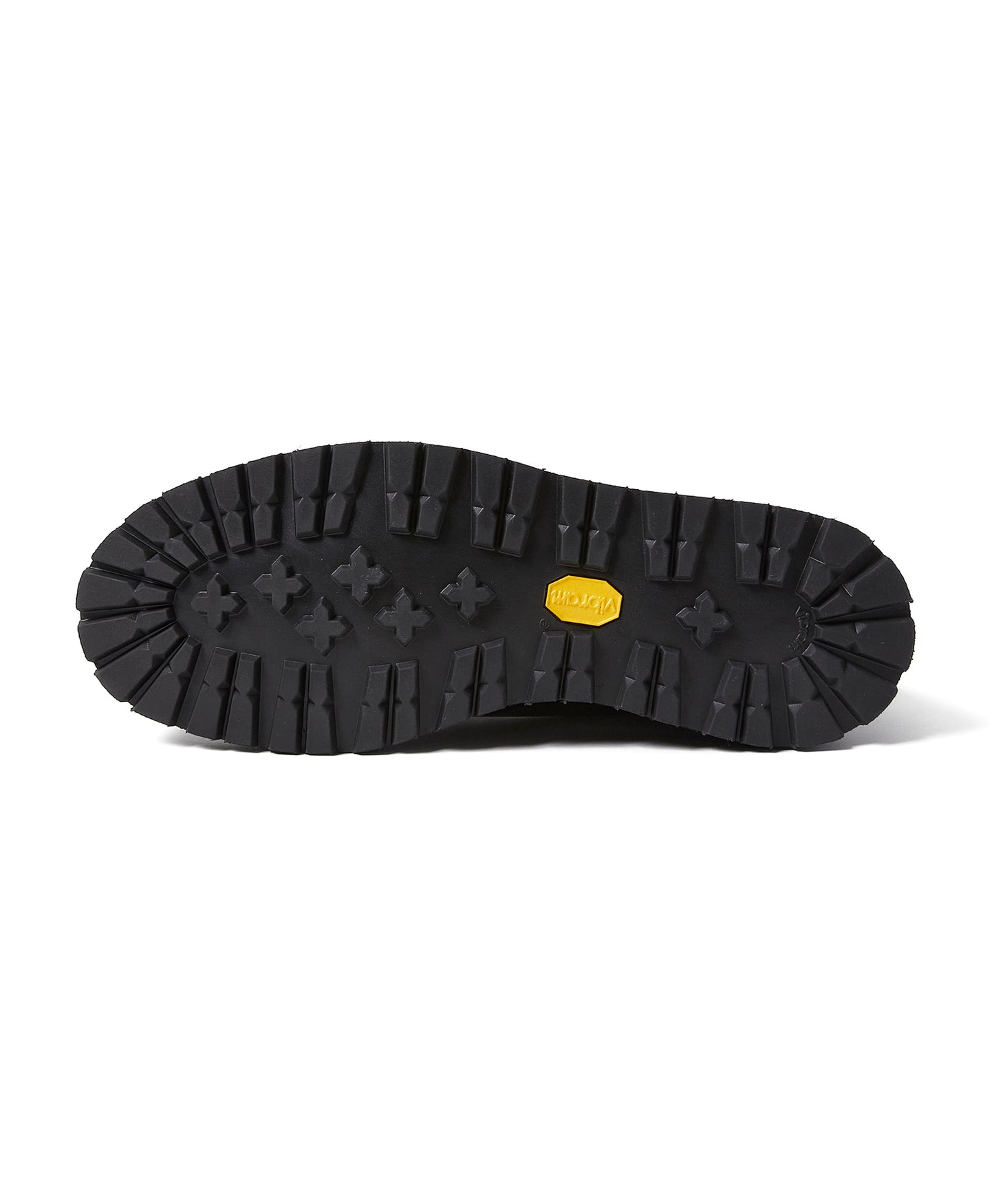 POSTMAN SHOES