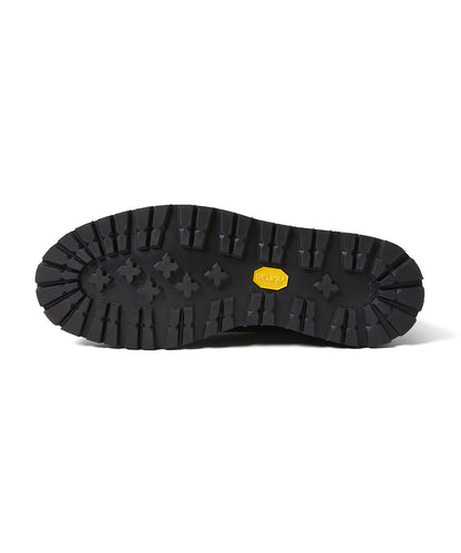 POSTMAN SHOES