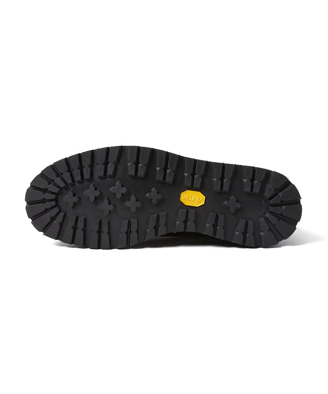 POSTMAN SHOES