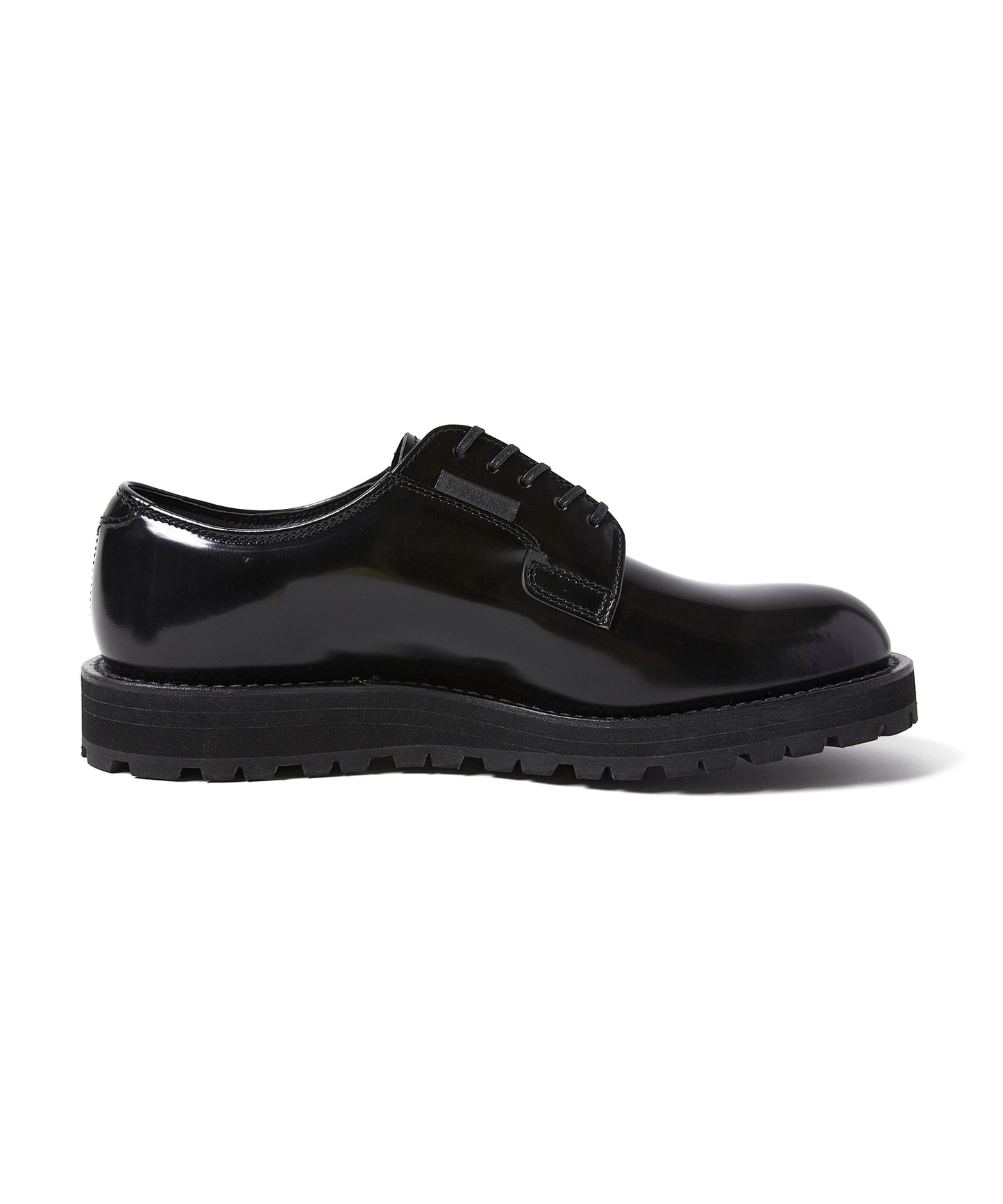 POSTMAN SHOES