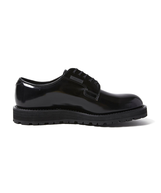 POSTMAN SHOES