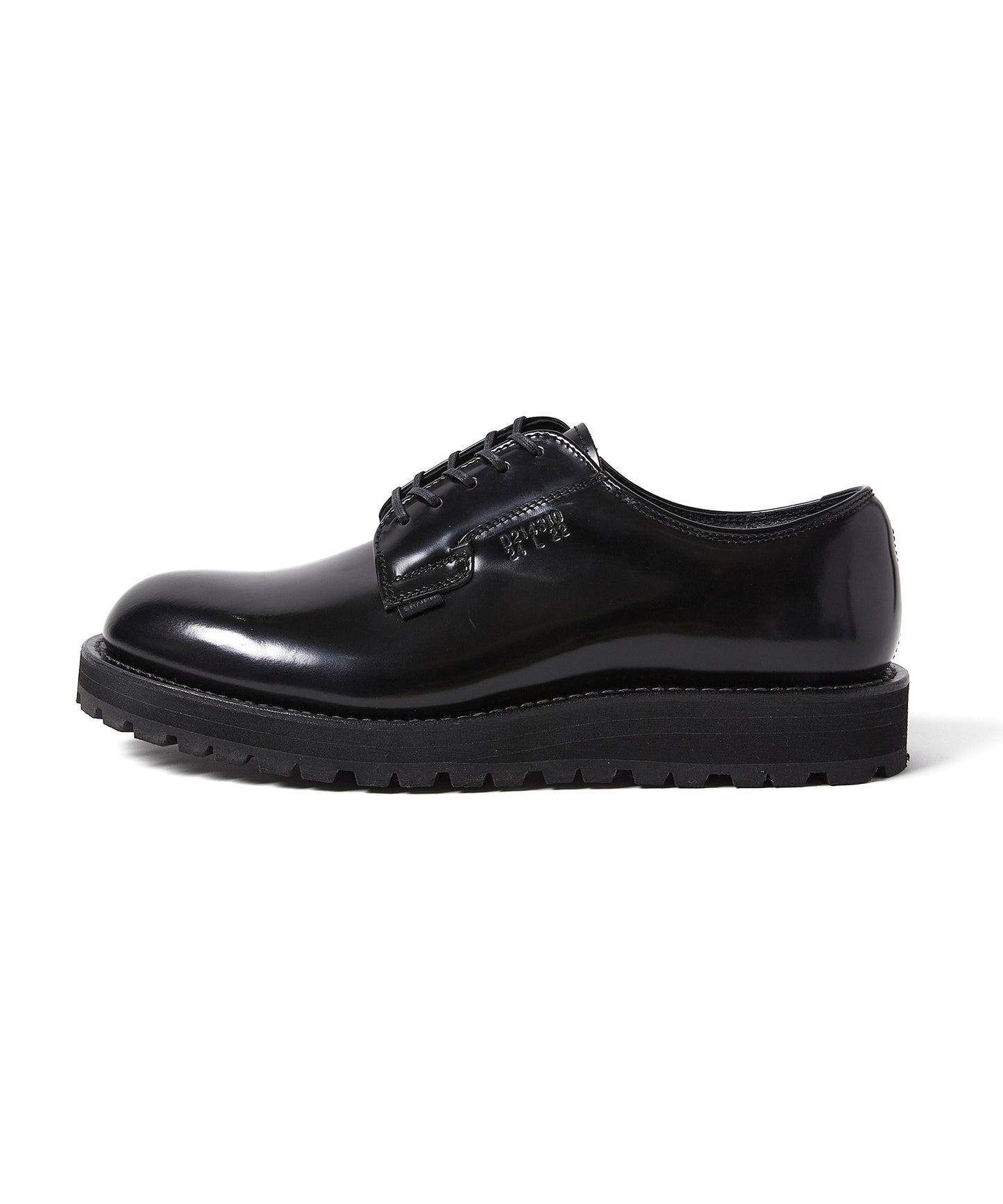 POSTMAN SHOES