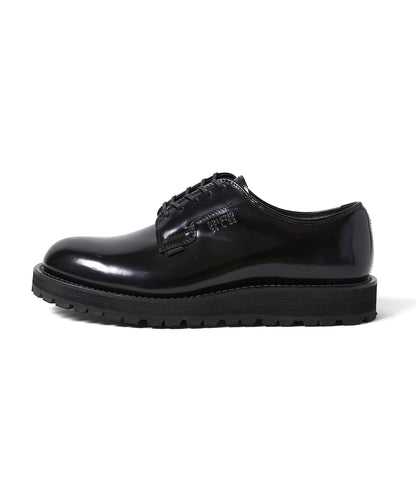 POSTMAN SHOES