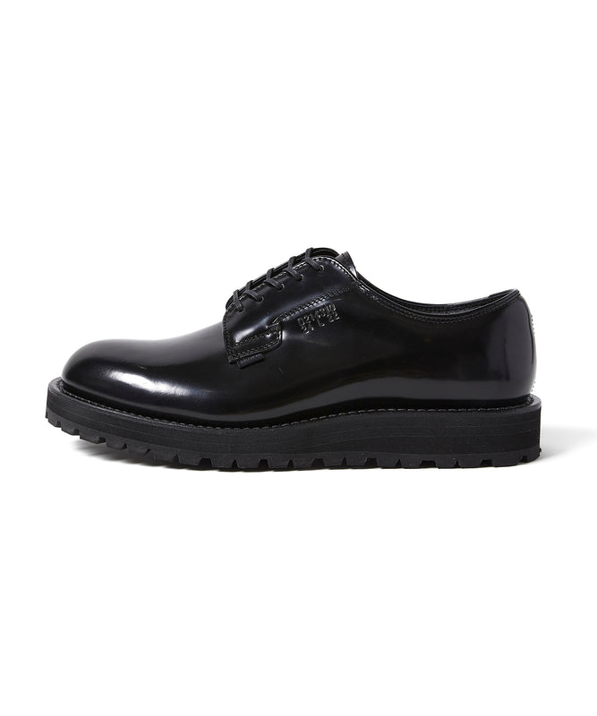 POSTMAN SHOES