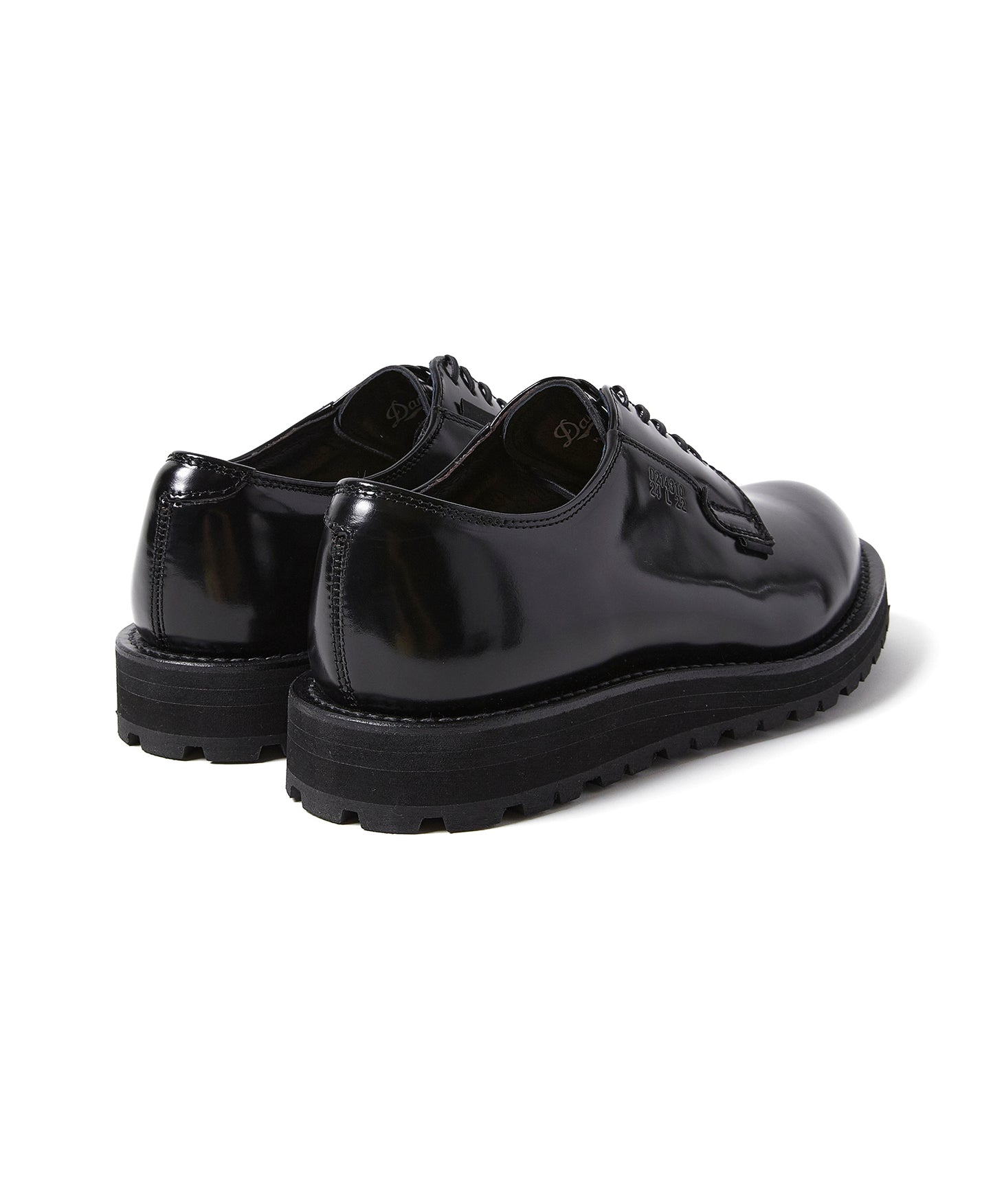 POSTMAN SHOES