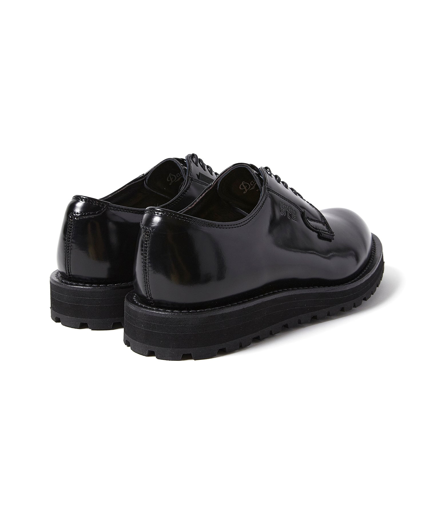 POSTMAN SHOES