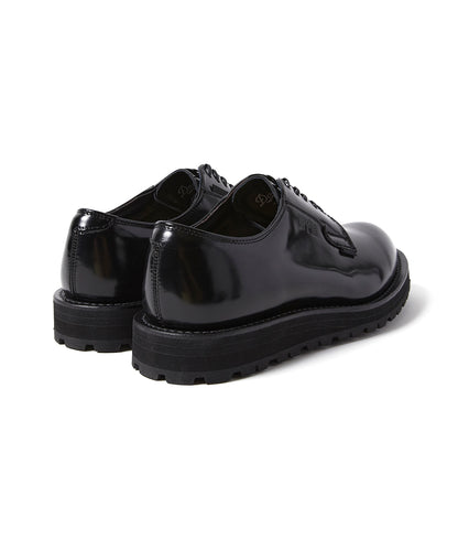 POSTMAN SHOES
