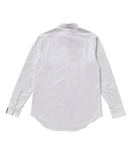 DRESS SHIRT