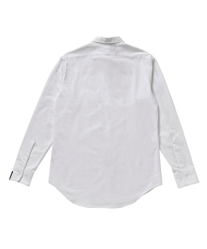 DRESS SHIRT