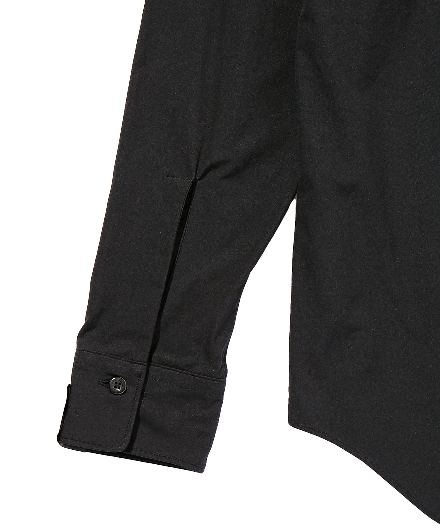 DRESS SHIRT