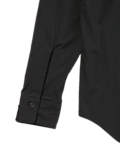 DRESS SHIRT