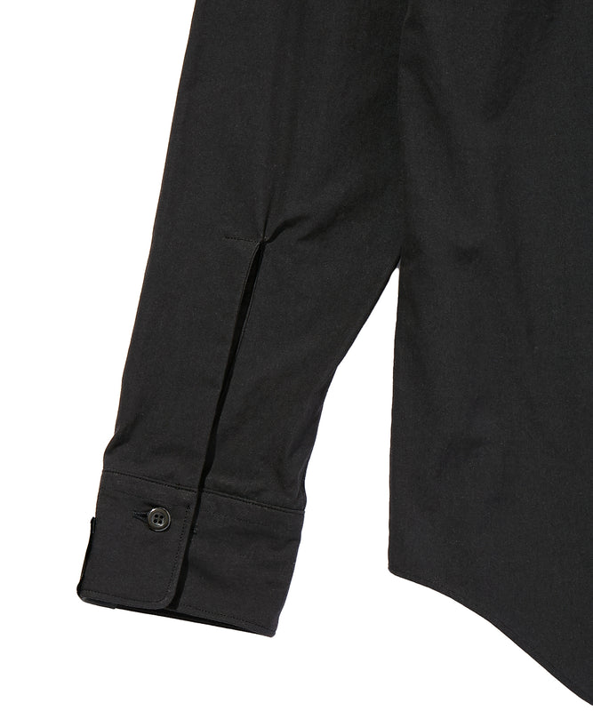 DRESS SHIRT