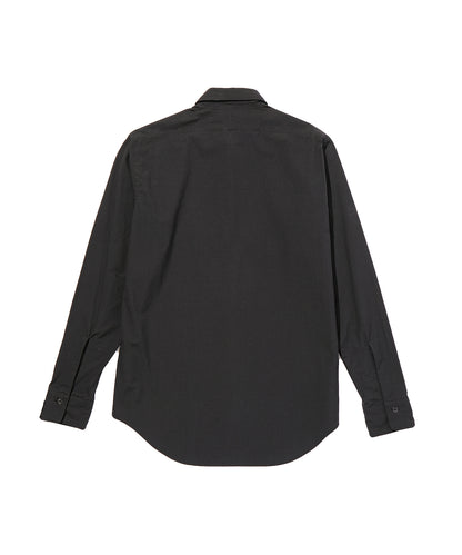DRESS SHIRT